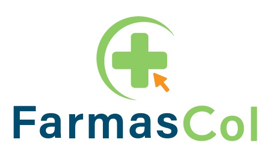 FarmasCol